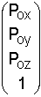 Image061.gif (1279 octets)
