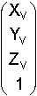 Image062.gif (1222 octets)