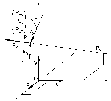 Image063.gif (3736 octets)