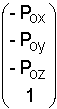 Image065.gif (1318 octets)