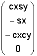 Image075.gif (1353 octets)