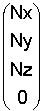 Image076.gif (1282 octets)