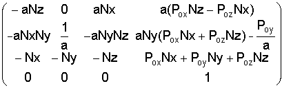 Image079.gif (3224 octets)