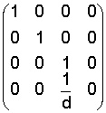 Image082.gif (1678 octets)