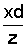 Image083.gif (931 octets)