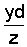 Image084.gif (940 octets)
