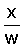 Image086.gif (917 octets)