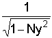 Image078.gif (1066 octets)
