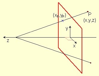 Image090.gif (2884 octets)