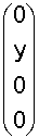 Image071.gif (1353 octets)