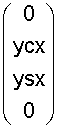 Image072.gif (1520 octets)