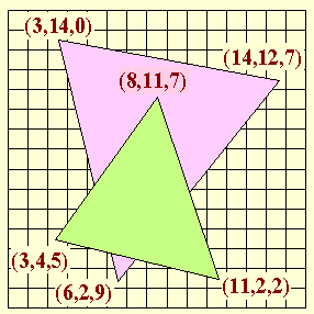 ZB01.gif (4477 octets)