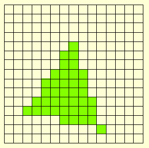 ZB02.gif (5127 octets)
