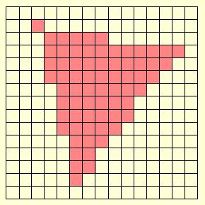 ZB03.gif (5453 octets)