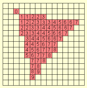 ZB05.gif (6835 octets)