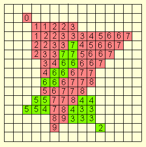 ZB07.gif (6035 octets)