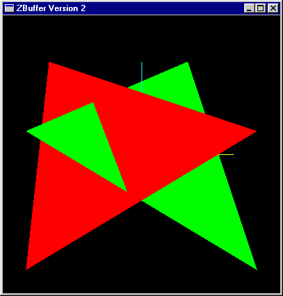 ZB08.gif (4335 octets)