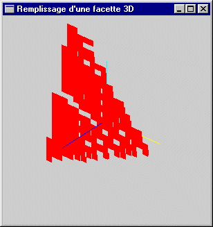 ZB15.gif (6320 octets)